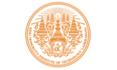 KMITL logo