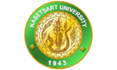 KU logo