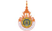 RMUTTO logo