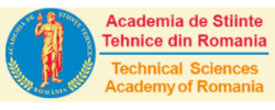 ASTR logo