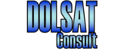 DOLSAT Consult