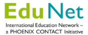 International Education Network