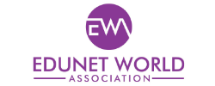EDUNET WORLD Association