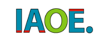 International Association of Online Engineering IAOE