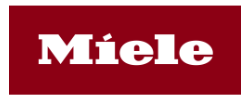 Miele