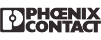 PHOENIX CONTACT Logo