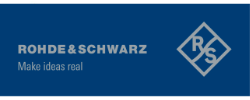 Rohde & Schwarz