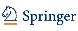 Springer logo