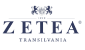 ZETEA